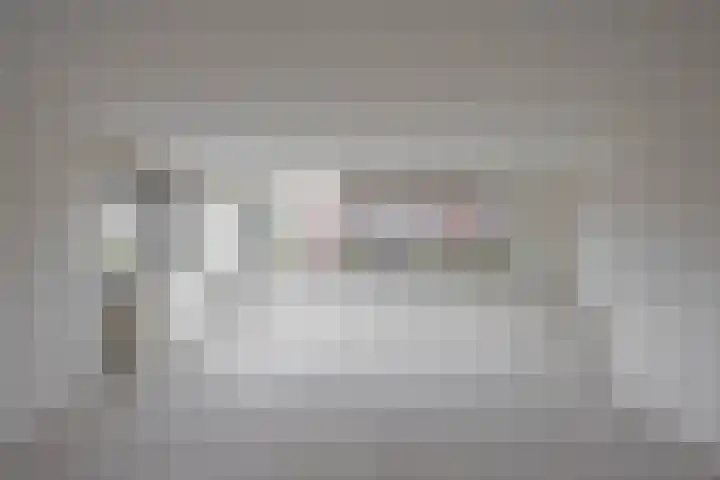 Eendrachtskade 15 7 Groningen thumbnail 17