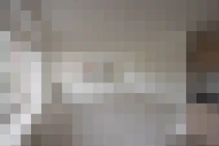 Eendrachtskade 15 7 Groningen thumbnail 18