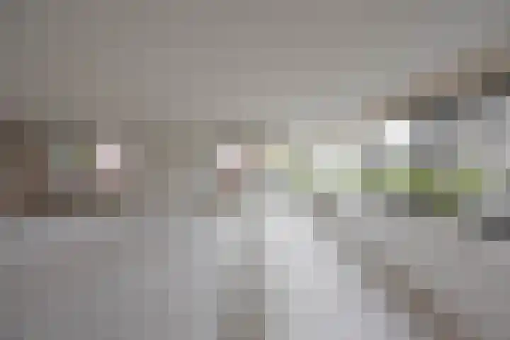Eendrachtskade 15 7 Groningen thumbnail 19
