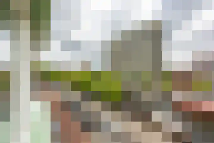 Eendrachtskade 15 7 Groningen thumbnail 21