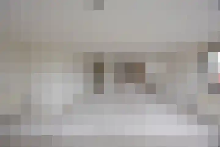Eendrachtskade 15 7 Groningen thumbnail 22