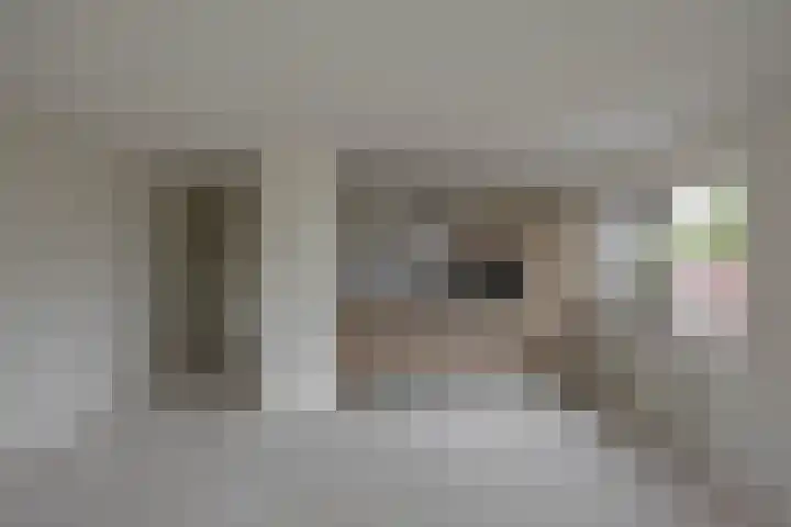 Eendrachtskade 15 7 Groningen thumbnail 23