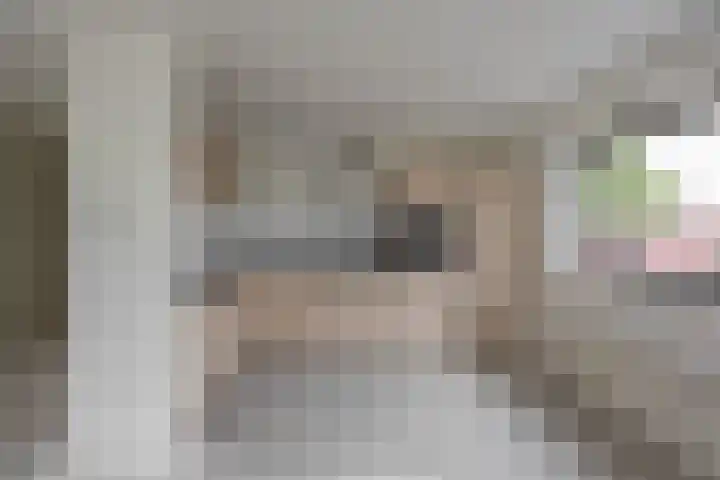 Eendrachtskade 15 7 Groningen thumbnail 25
