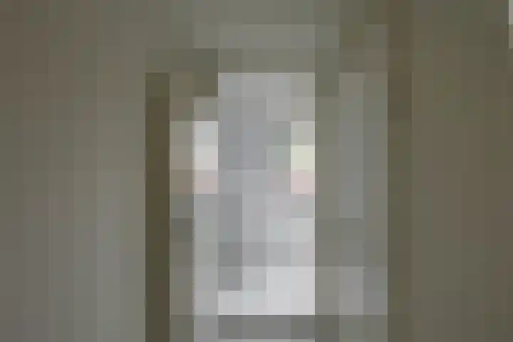 Eendrachtskade 15 7 Groningen thumbnail 26