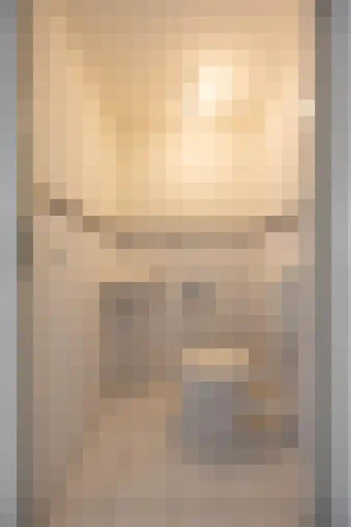 Eendrachtskade 15 7 Groningen thumbnail 27