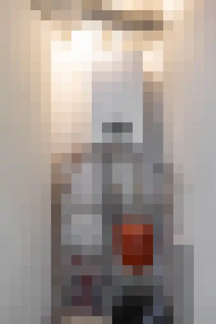 Eendrachtskade 15 7 Groningen thumbnail 28
