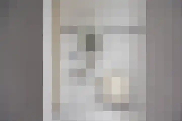 Eendrachtskade 15 7 Groningen thumbnail 29