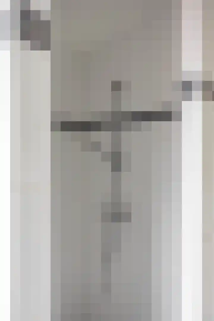 Eendrachtskade 15 7 Groningen thumbnail 31