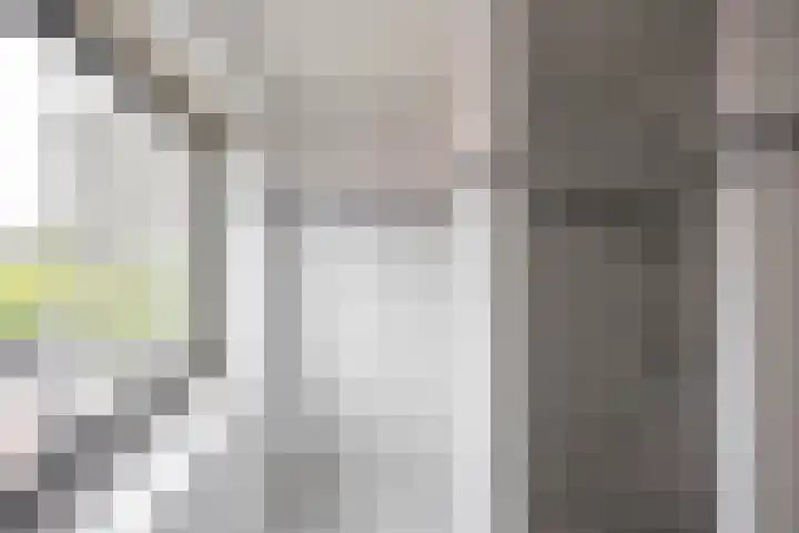 Eendrachtskade 15 7 Groningen thumbnail 32