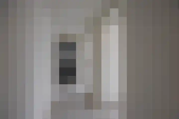 Eendrachtskade 15 7 Groningen thumbnail 33