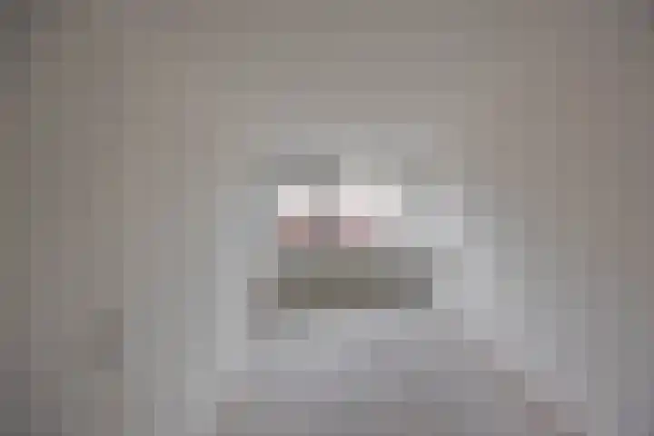 Eendrachtskade 15 7 Groningen thumbnail 34