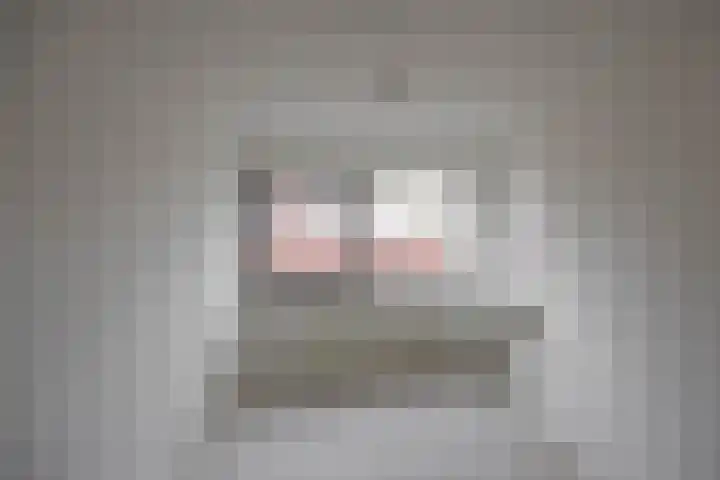 Eendrachtskade 15 7 Groningen thumbnail 35