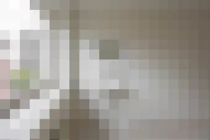 Eendrachtskade 15 7 Groningen thumbnail 36