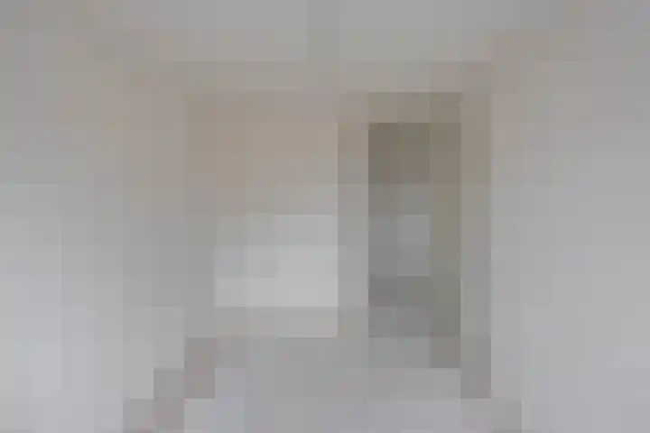 Eendrachtskade 15 7 Groningen thumbnail 37