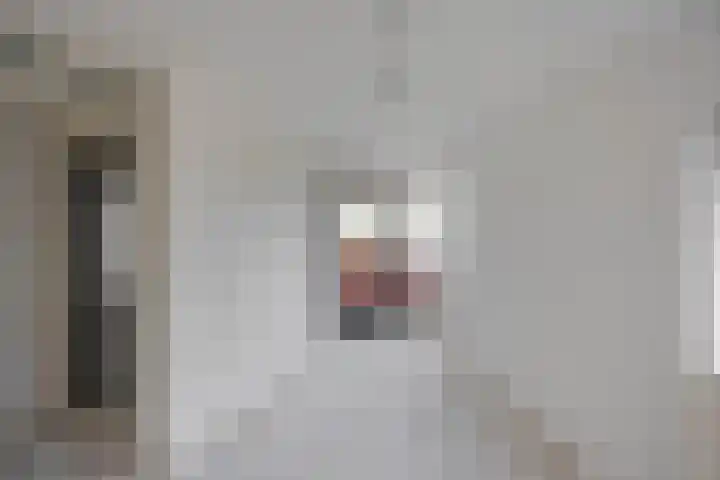 Eendrachtskade 15 7 Groningen thumbnail 38