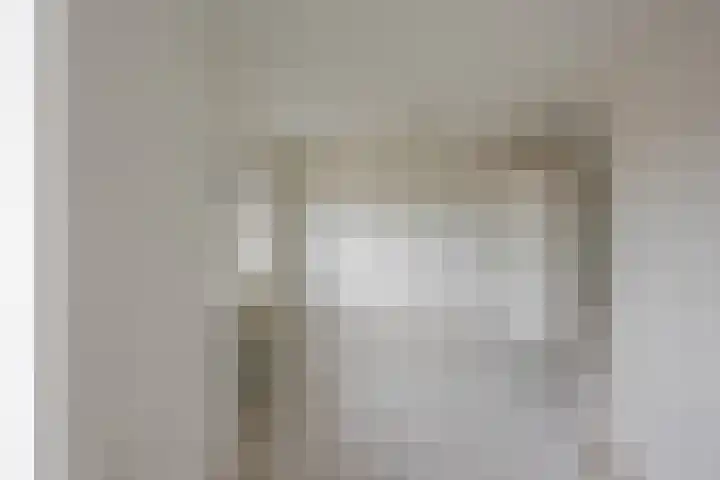 Eendrachtskade 15 7 Groningen thumbnail 39