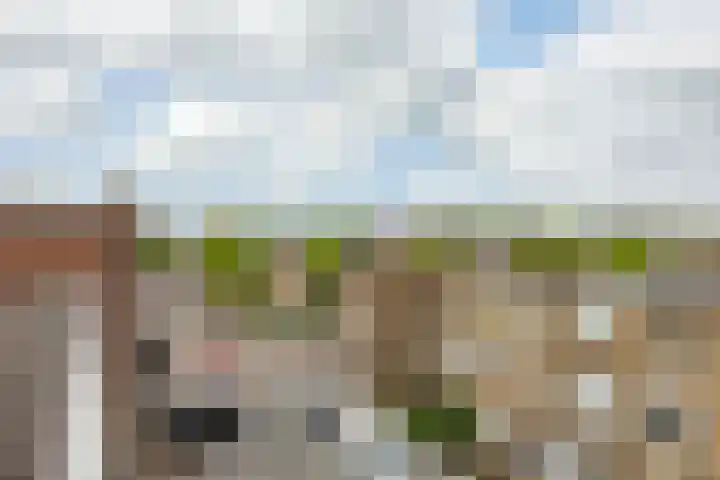 Eendrachtskade 15 7 Groningen thumbnail 41