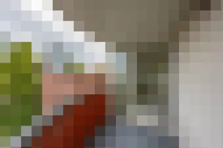 Eendrachtskade 15 7 Groningen thumbnail 42