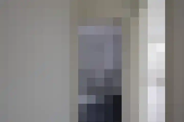 Eendrachtskade 15 7 Groningen thumbnail 43