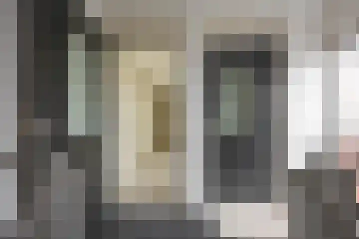 Eendrachtskade 15 7 Groningen thumbnail 45