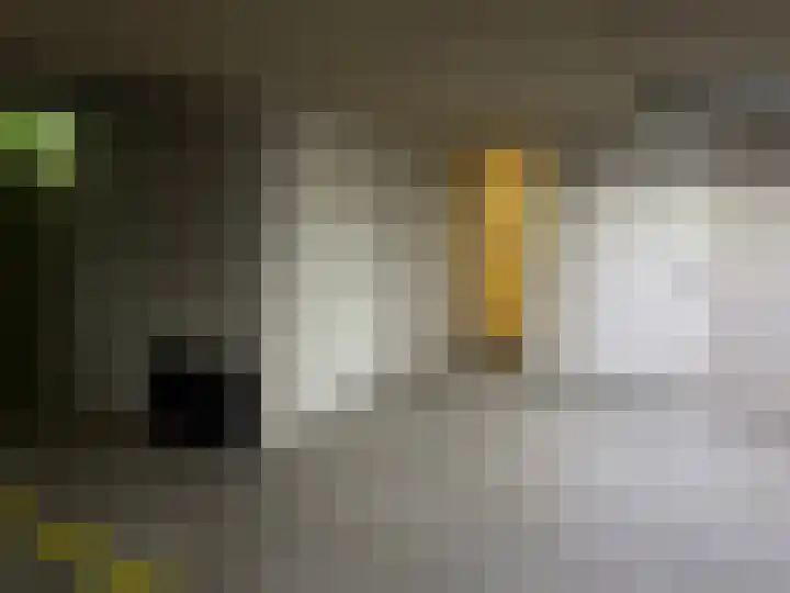 Eendrachtskade 15 7 Groningen thumbnail 46