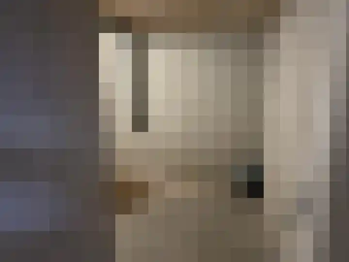 Eendrachtskade 15 7 Groningen thumbnail 47