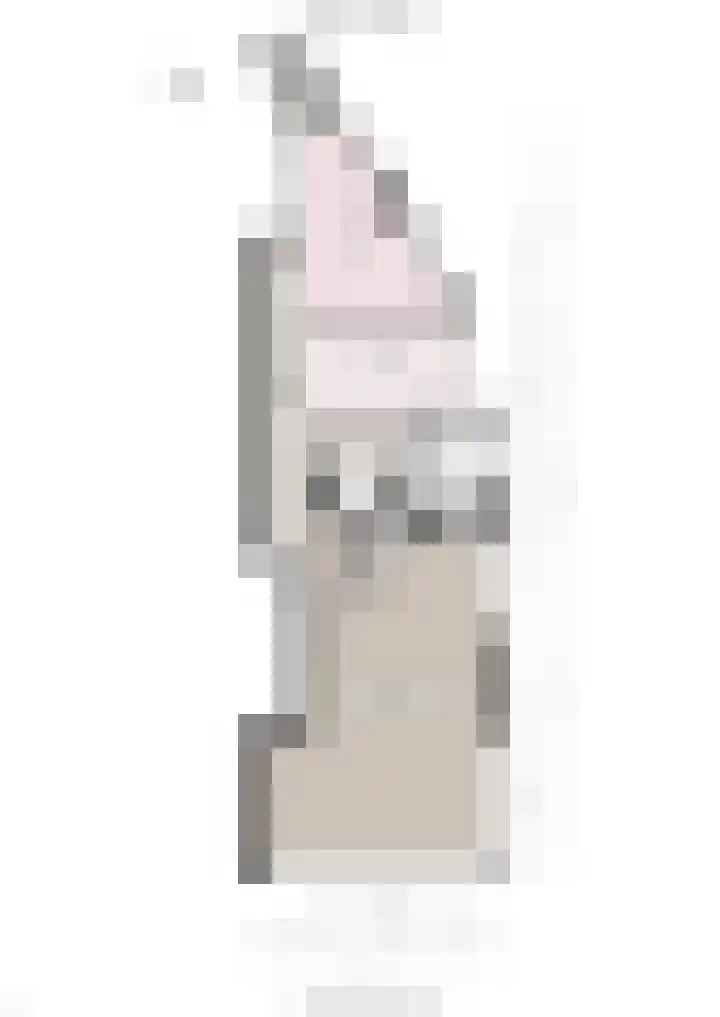 Eendrachtskade 15 7 Groningen thumbnail 48