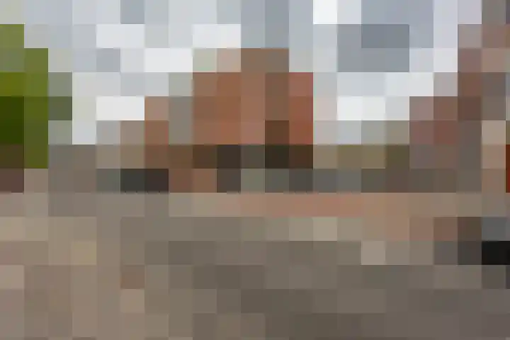 Eendrachtskade 15 7 Groningen thumbnail 7