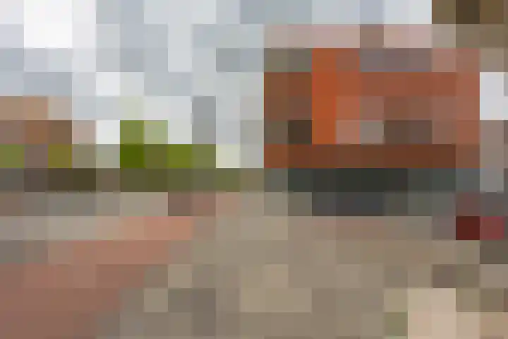 Eendrachtskade 15 7 Groningen thumbnail 8