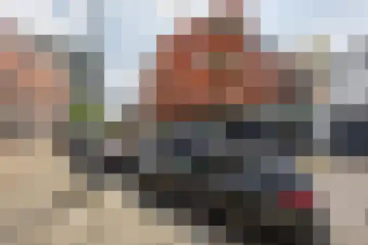 Eendrachtskade 15 7 Groningen thumbnail 9