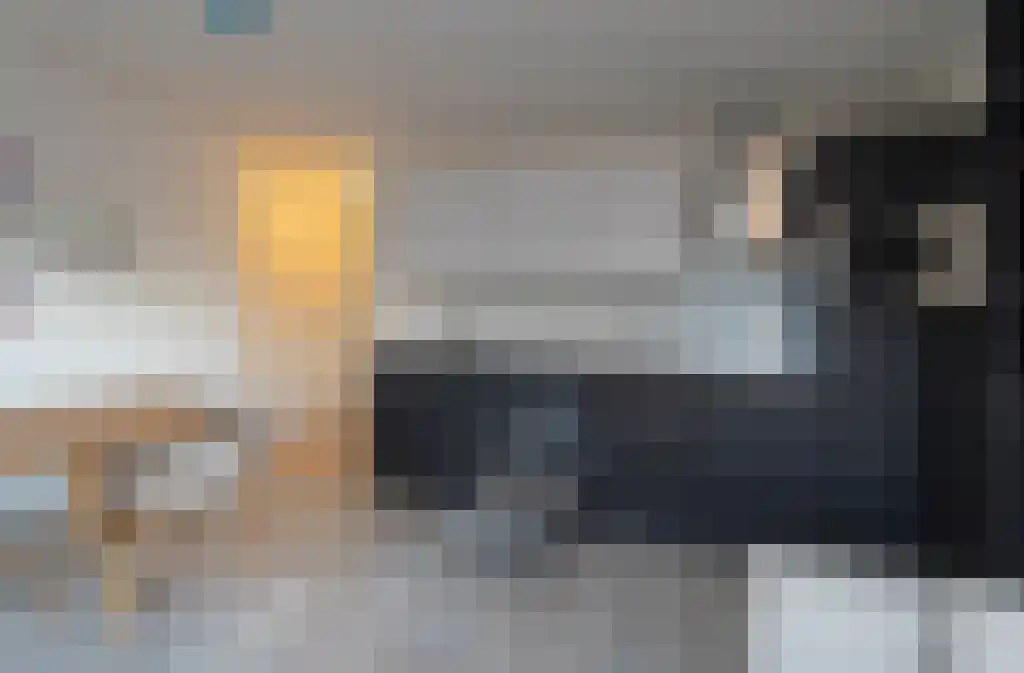 Eendrachtskade 17 Groningen thumbnail 4