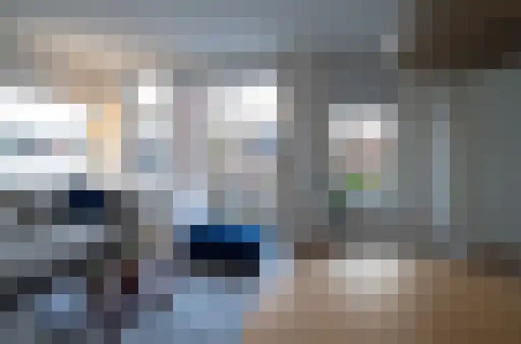 Eendrachtskade 17 Groningen thumbnail 5