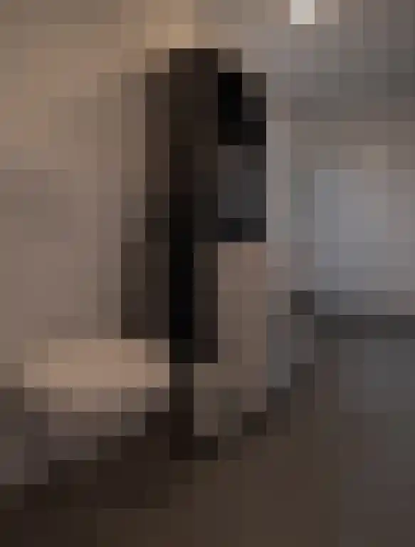 Eendrachtskade 17 Groningen thumbnail 6