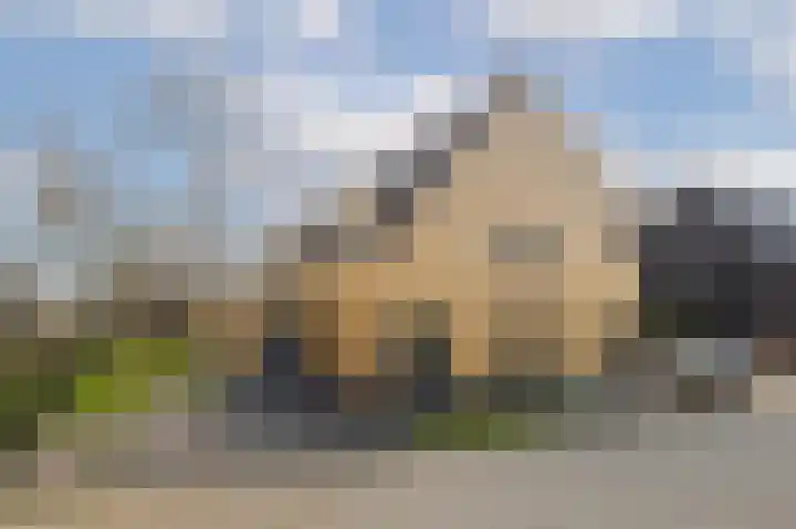 Eendrachtspad 5 Rijnsaterwoude