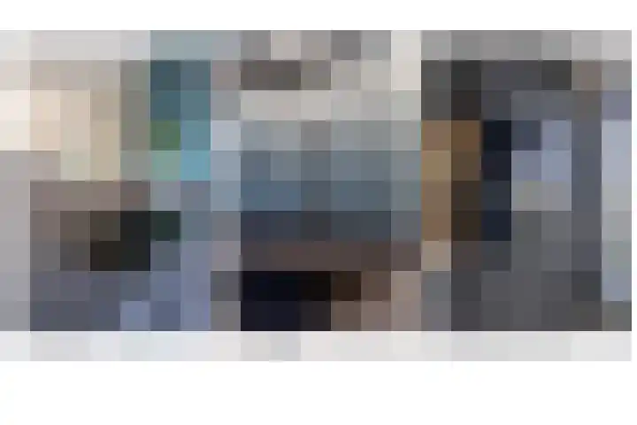 Eendrachtspad 5 Rijnsaterwoude thumbnail 10