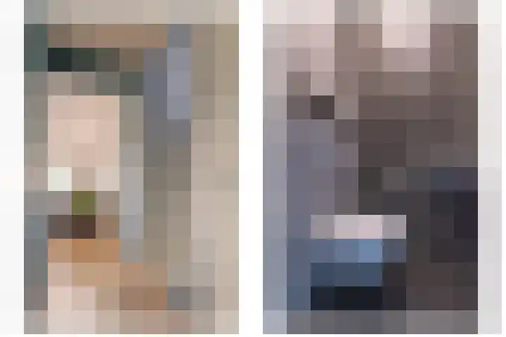 Eendrachtspad 5 Rijnsaterwoude thumbnail 11