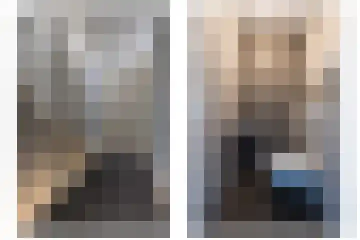 Eendrachtspad 5 Rijnsaterwoude thumbnail 12