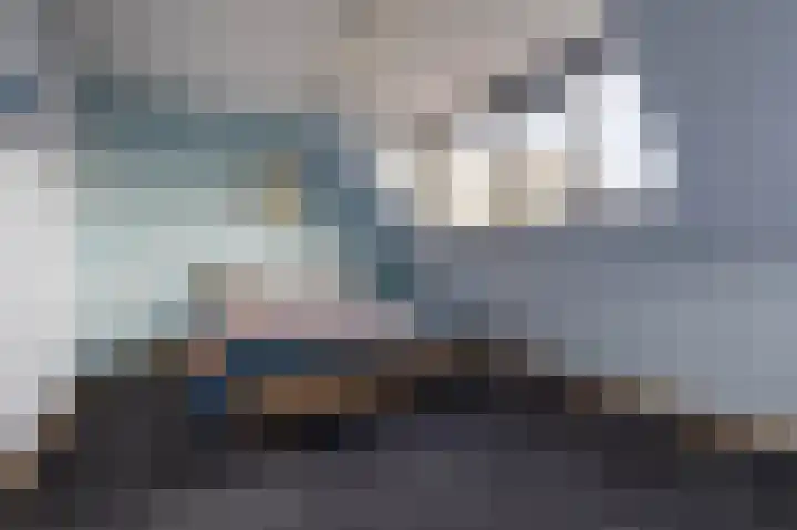 Eendrachtspad 5 Rijnsaterwoude thumbnail 13
