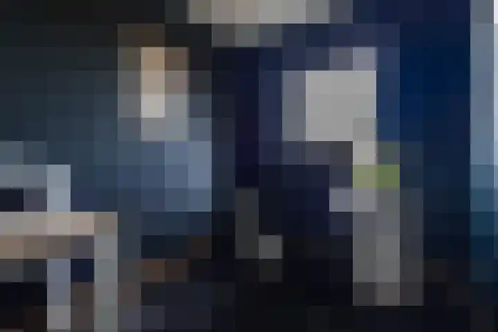 Eendrachtspad 5 Rijnsaterwoude thumbnail 15