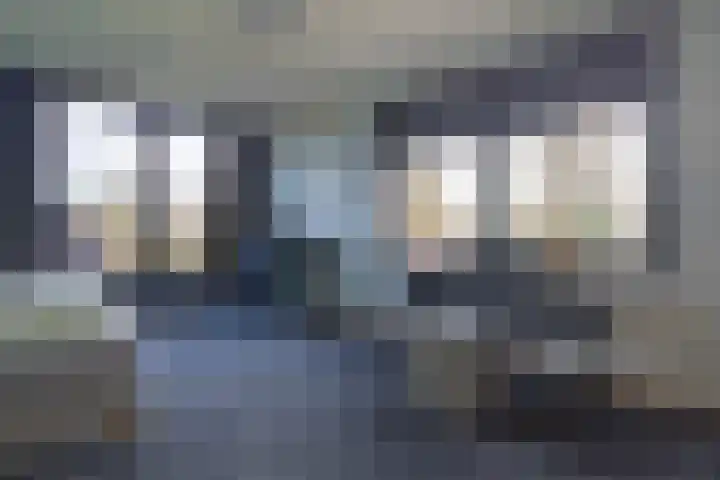 Eendrachtspad 5 Rijnsaterwoude thumbnail 16