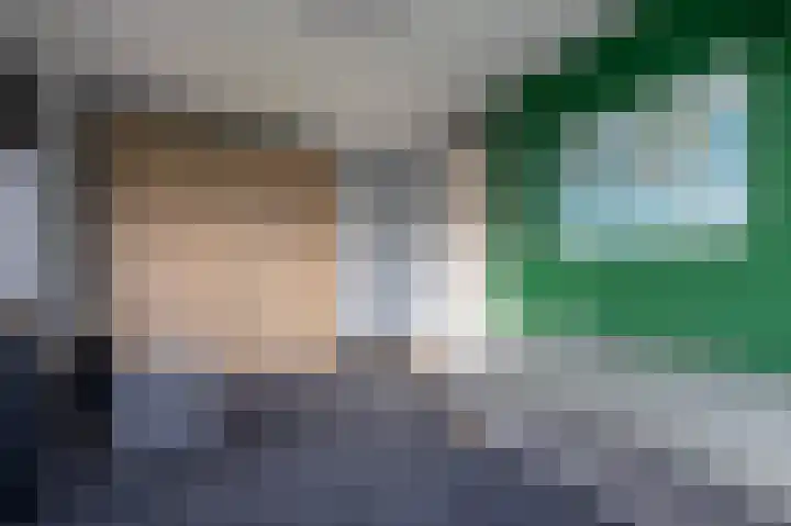 Eendrachtspad 5 Rijnsaterwoude thumbnail 17