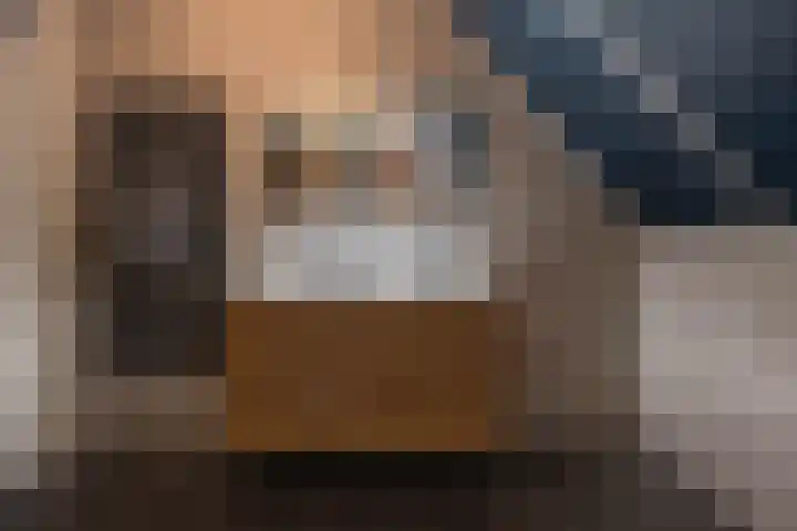 Eendrachtspad 5 Rijnsaterwoude thumbnail 19