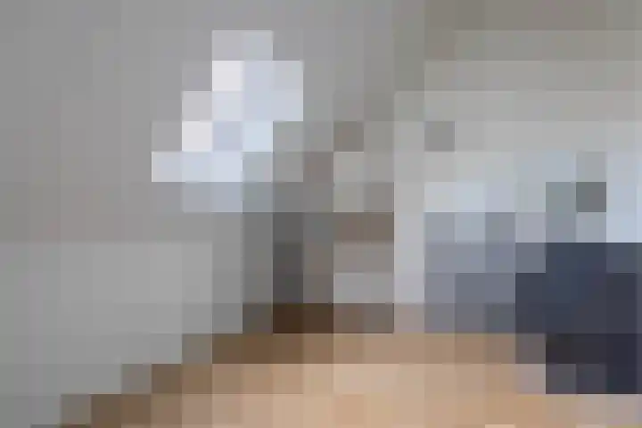 Eendrachtspad 5 Rijnsaterwoude thumbnail 22