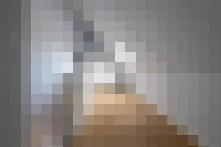 Eendrachtspad 5 Rijnsaterwoude thumbnail 23