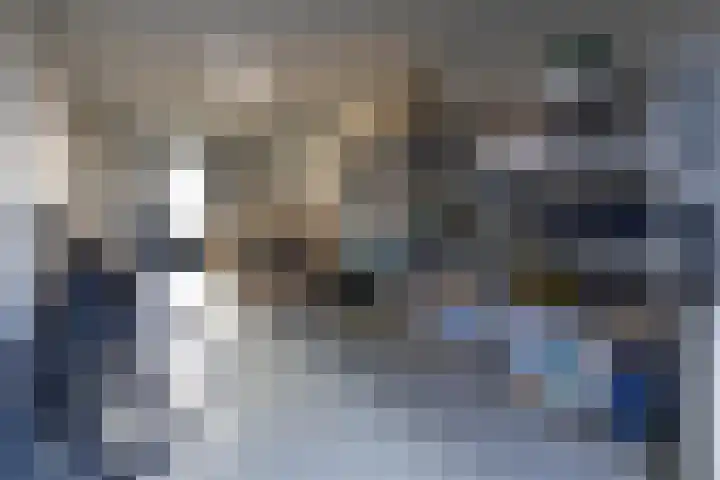 Eendrachtspad 5 Rijnsaterwoude thumbnail 24