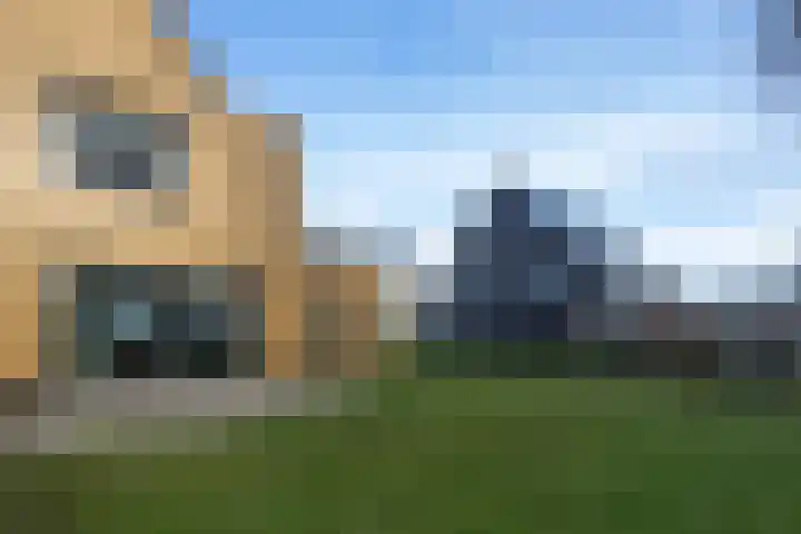Eendrachtspad 5 Rijnsaterwoude thumbnail 27