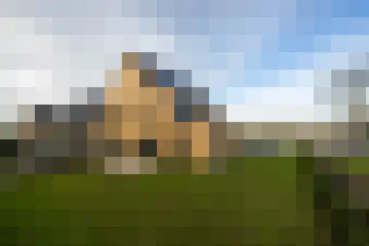 Eendrachtspad 5 Rijnsaterwoude thumbnail 30