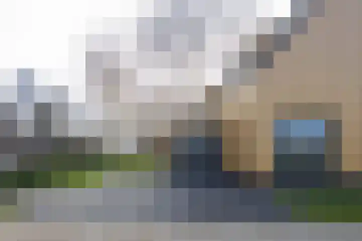Eendrachtspad 5 Rijnsaterwoude thumbnail 31