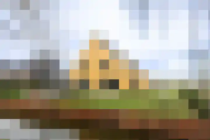 Eendrachtspad 5 Rijnsaterwoude thumbnail 35