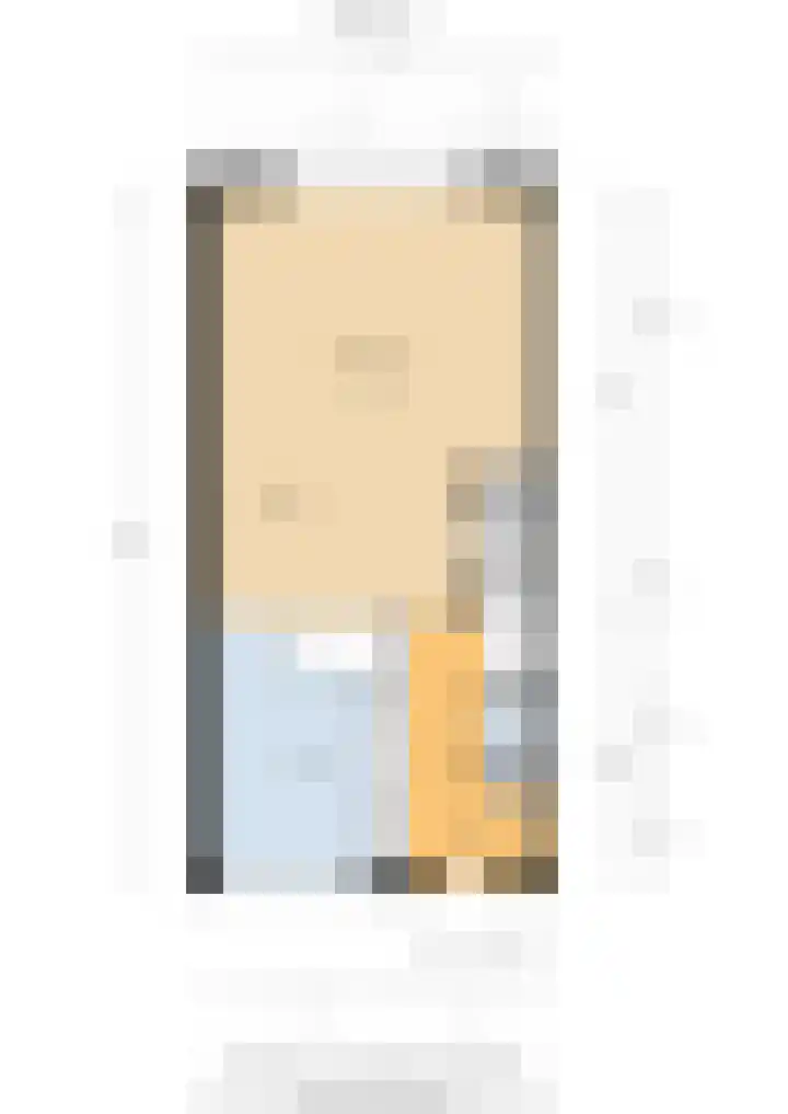 Eendrachtspad 5 Rijnsaterwoude thumbnail 36